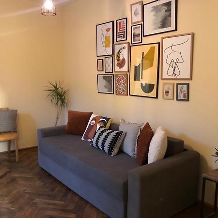 Aftar Inn Braszów Zewnętrze zdjęcie