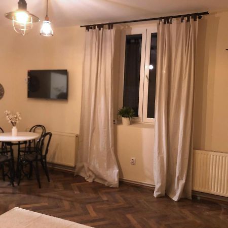 Aftar Inn Braszów Zewnętrze zdjęcie