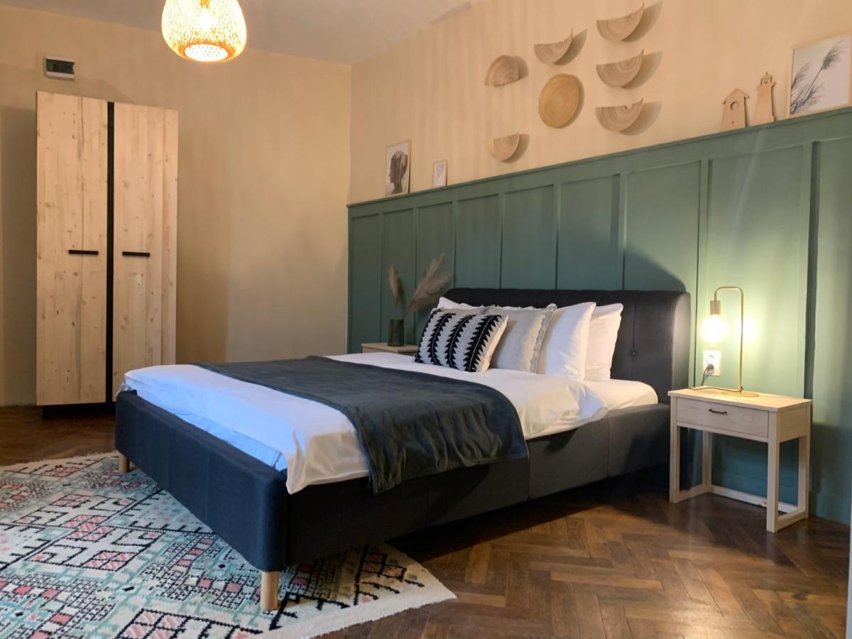 Aftar Inn Braszów Zewnętrze zdjęcie