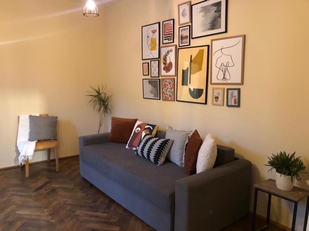 Aftar Inn Braszów Zewnętrze zdjęcie