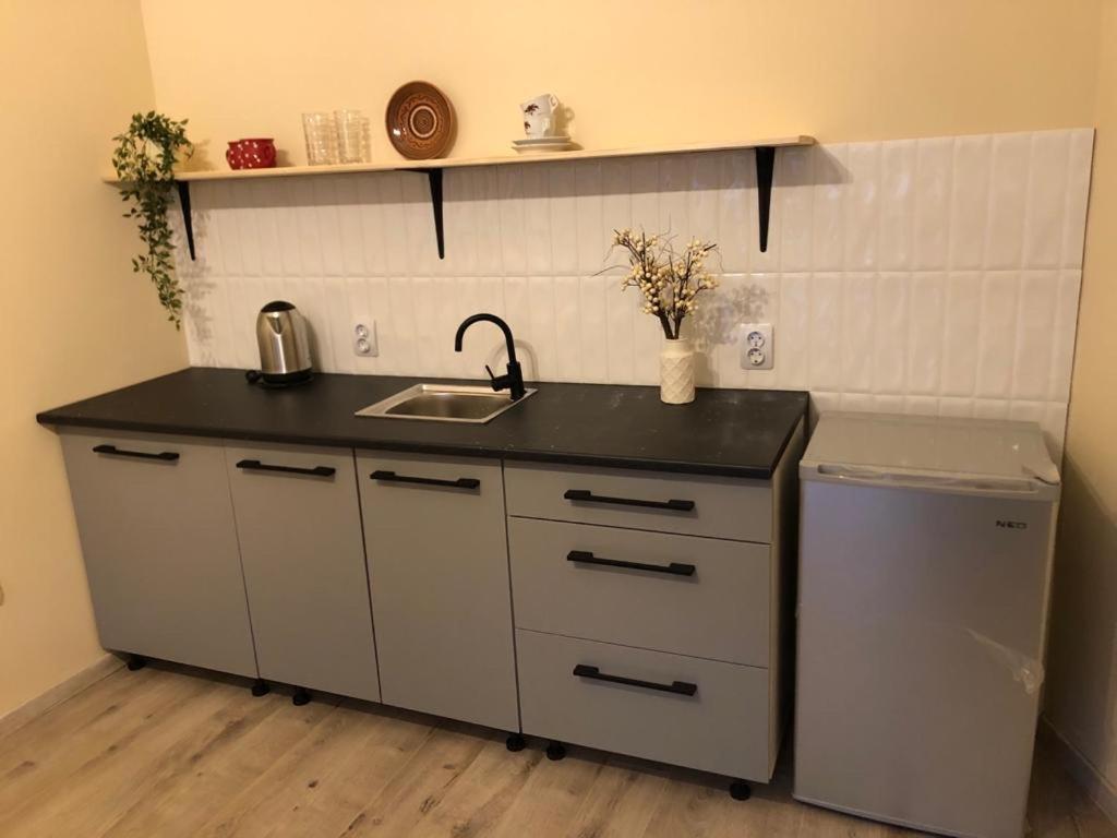 Aftar Inn Braszów Zewnętrze zdjęcie