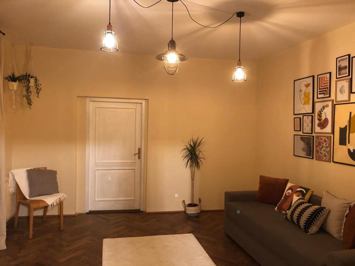 Aftar Inn Braszów Zewnętrze zdjęcie