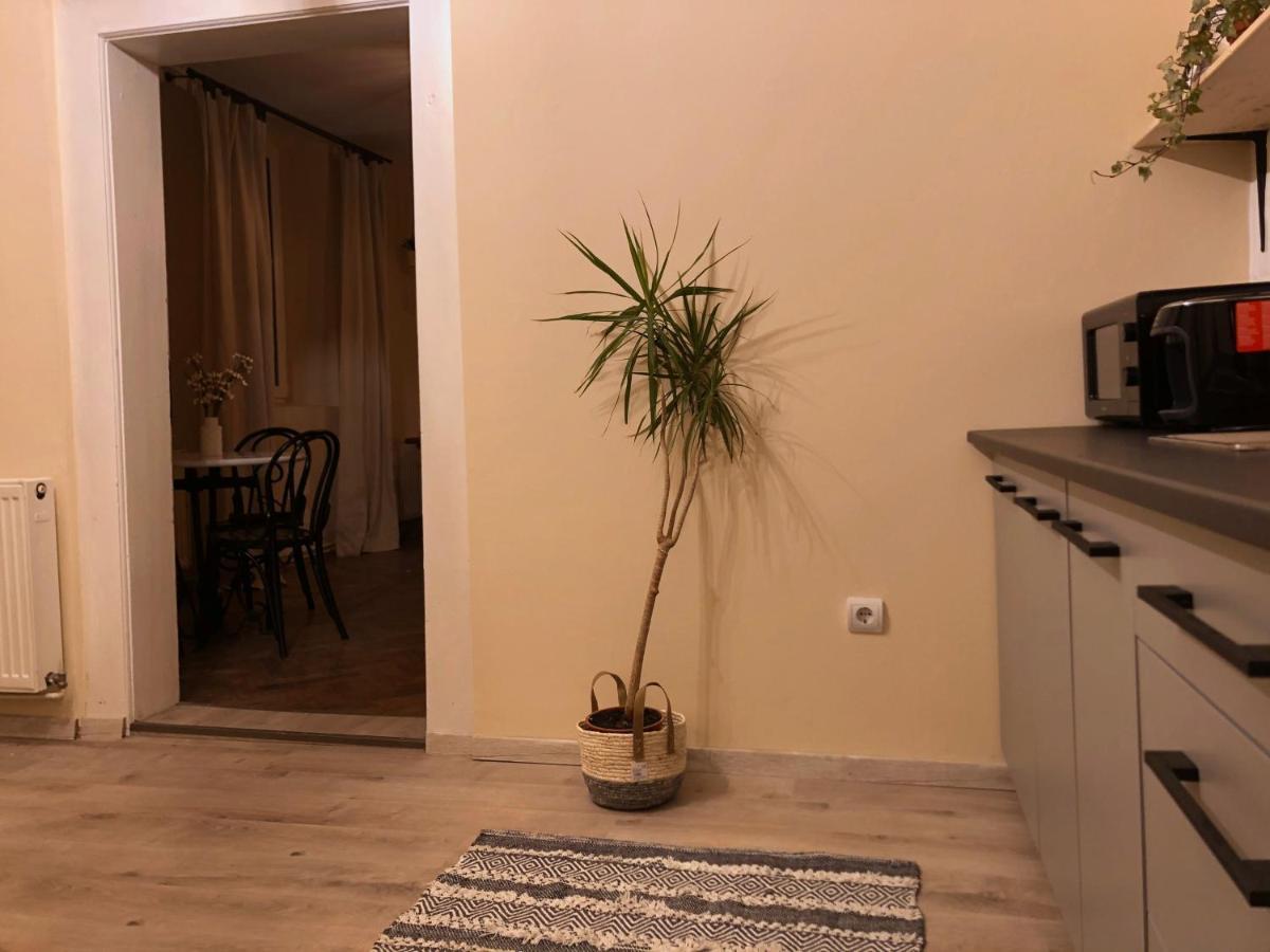 Aftar Inn Braszów Zewnętrze zdjęcie